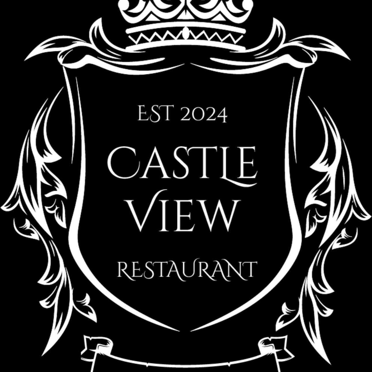 Broomhall Castle Hotel Stirling Extérieur photo